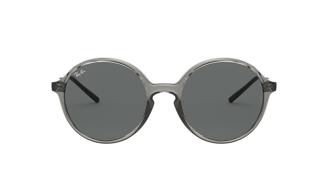 RayBan 4304 Classic Polarized Sunglasses for Men & Women - UV Protection, Stylish Aviator Design - Perfect for Driving, Beach & Outdoor Activities