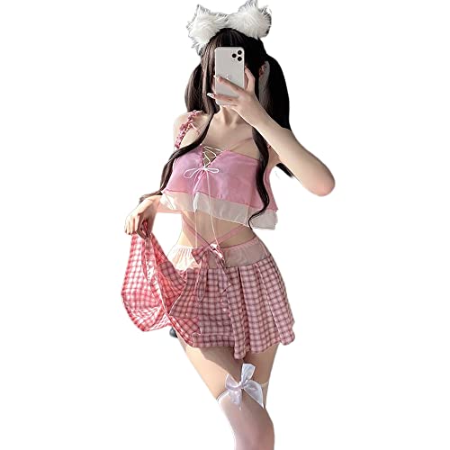 Pink2