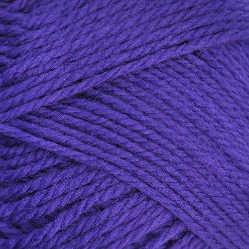 Regal Purple - 5205CN
