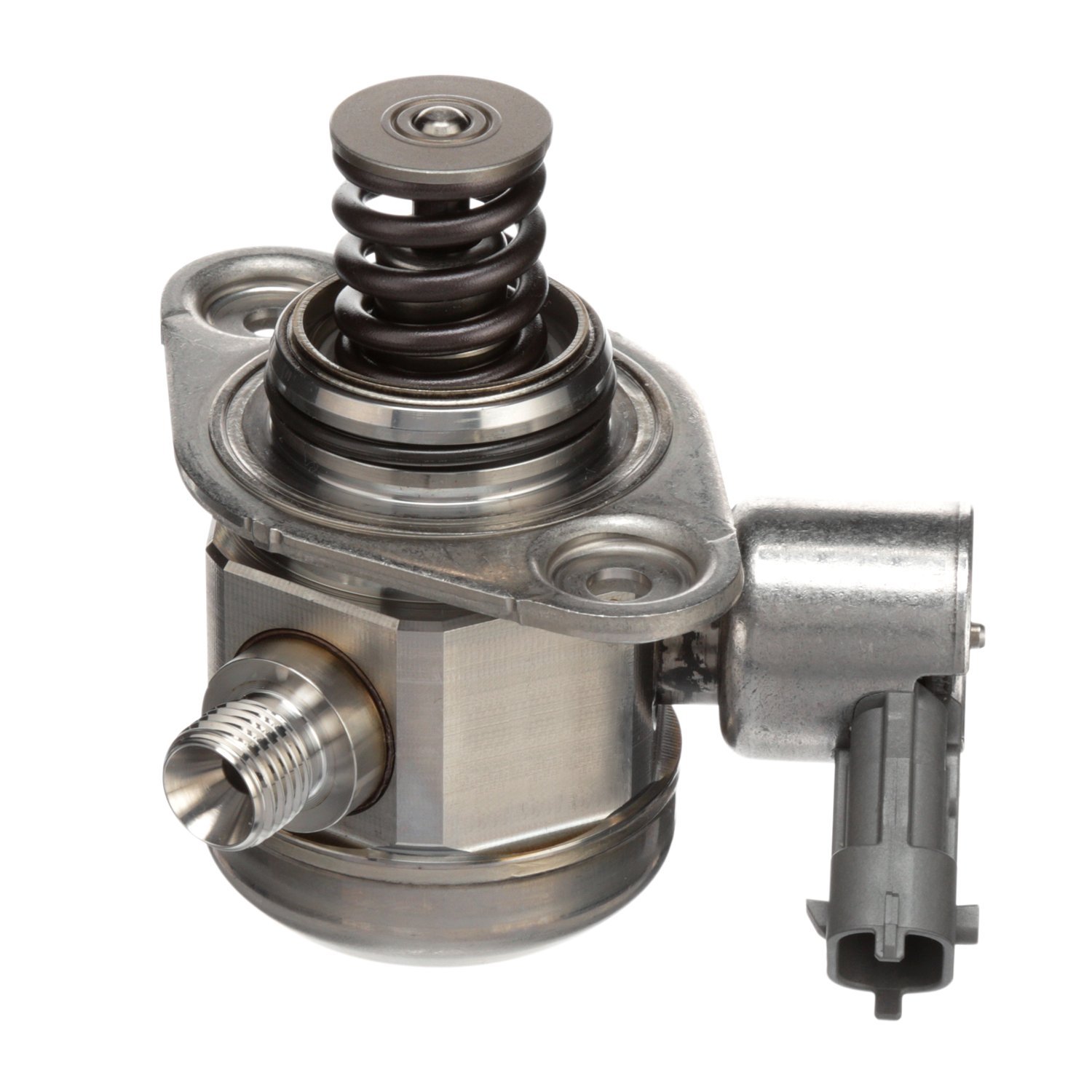 Delphi HM10003 New High-Performance Mechanical Fuel Pump for Cars, Trucks & SUVs - Reliable Replacement Part for Smooth Engine Performance