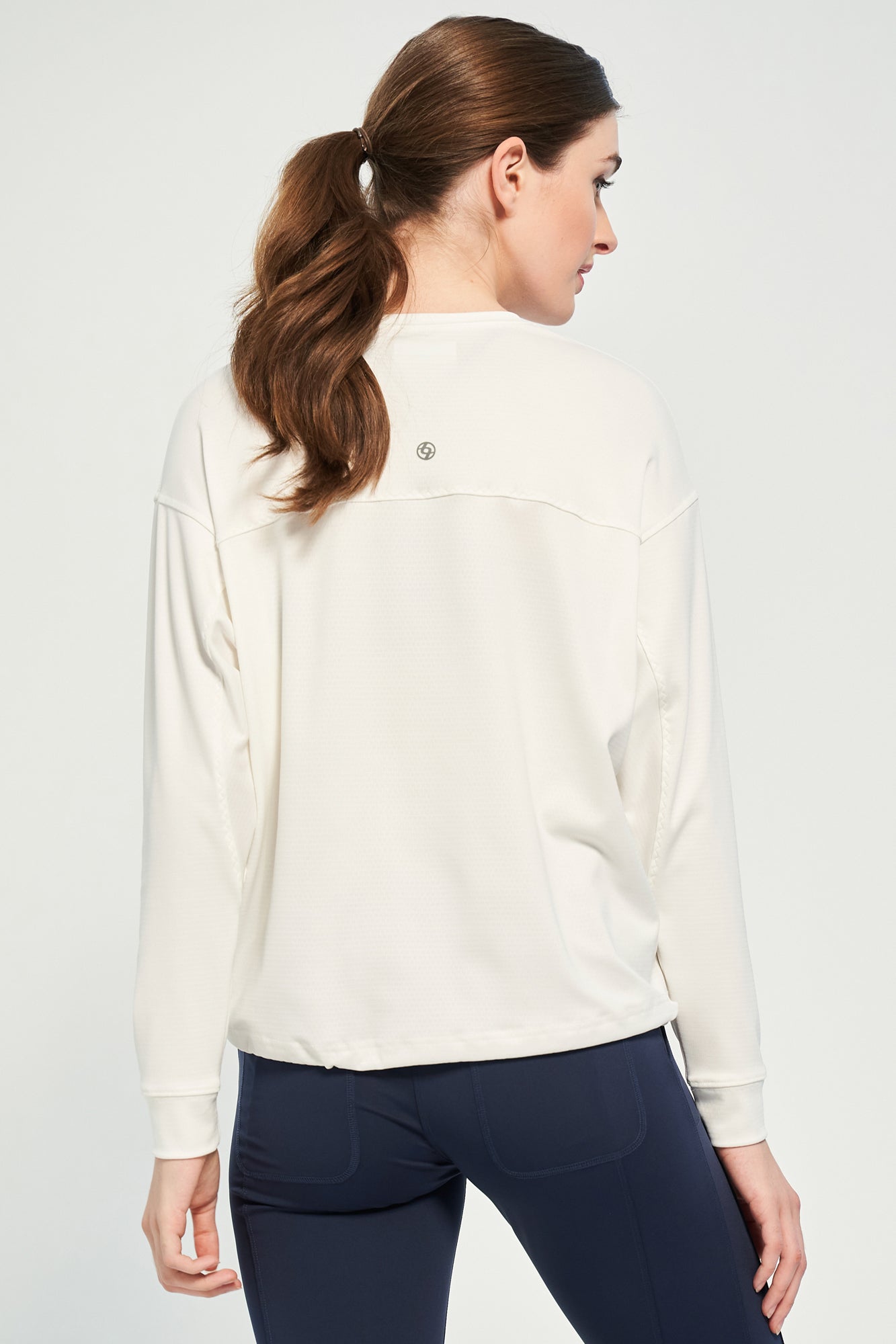 Post Game Pullover Hoodie - Comfortable & Stylish Men's & Women's Sweatshirt for Casual Wear, Sports, and Relaxation