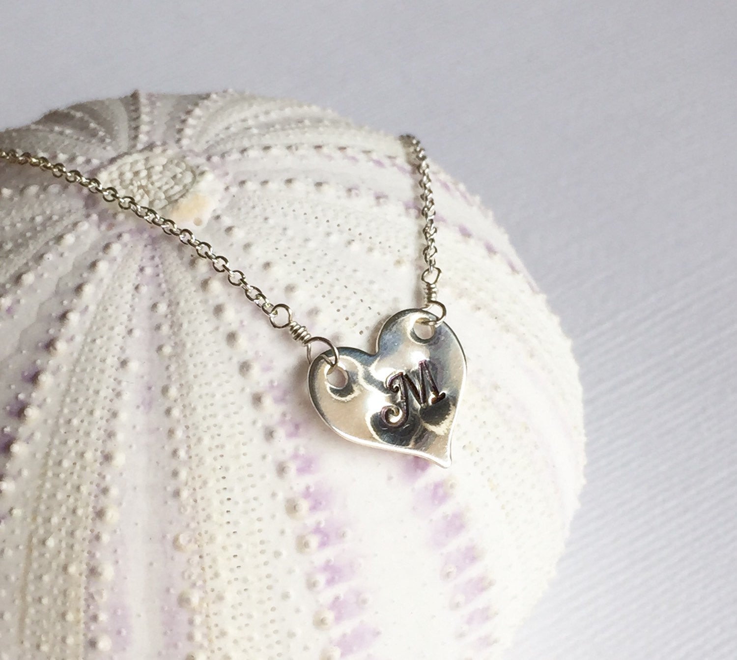 Teri Necklace (N129) - Elegant Gold-Plated Pendant for Women, Perfect for Parties, Weddings & Everyday Wear