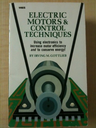 High-Performance Electric Motors & Advanced Control Techniques for Industrial Automation | Efficient & Reliable Motor Solutions for Robotics, HVAC, and Manufacturing