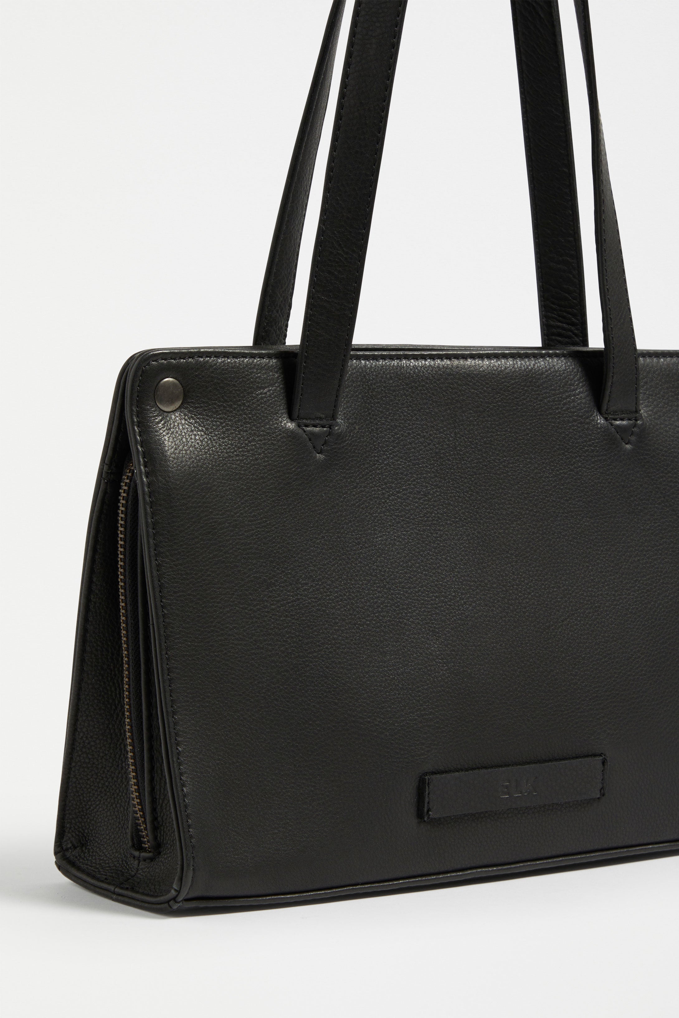 Mini Edda Bag - Stylish & Compact Crossbody Purse for Women | Perfect for Travel, Shopping & Everyday Use