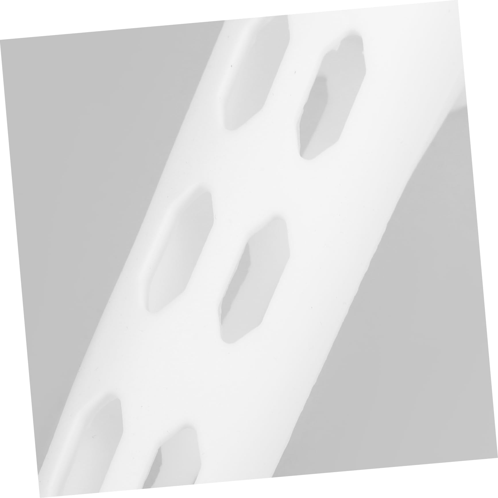 FOMIYES Baby Door Protector - Thick Safety Cover for Handles & Knobs - Childproofing for Cabinets & Doors