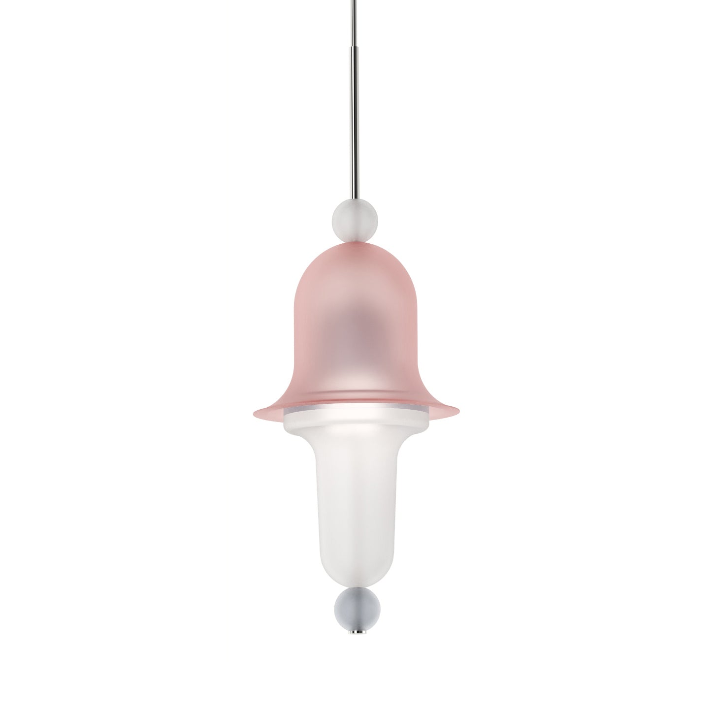 Stylish Siren Pendant Lamp - Modern Ceiling Light Fixture for Living Room, Bedroom & Dining Room Decor | Perfect for Home & Office Lighting