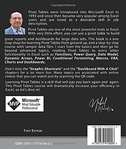 Excel Pivot Tables Guide: Transform Data into Interactive Dashboards | Step-by-Step Tutorial for Business Analytics & Reporting