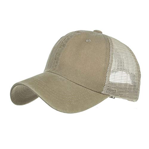 Zm02-khaki