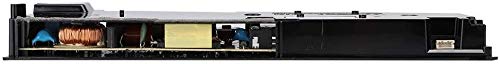 Original Power Supply Adapter ADP-160ER N16-160P1A 4-Pin Replacement for Sony PS4 Slim CUH-21XX CUH-2115b 2115a - Game Console Repair Spare Parts - Perfect for Home Gaming & DIY Fixes