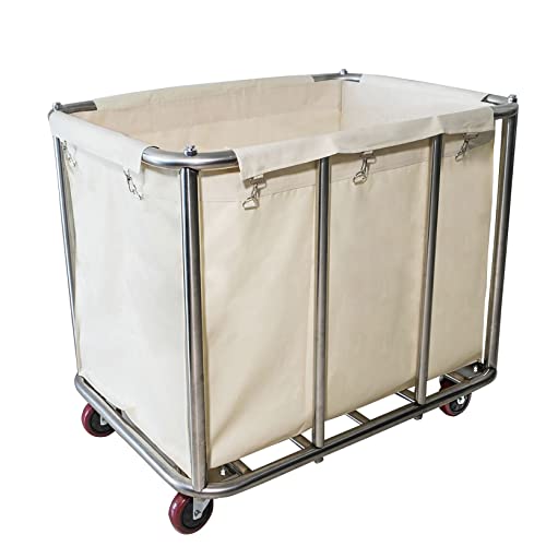 Beige - 11.35 Bushels - 8 Tubes
