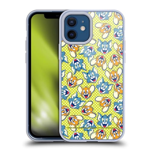 Wallpaper Expressions