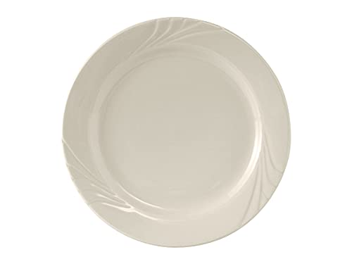 Eggshell