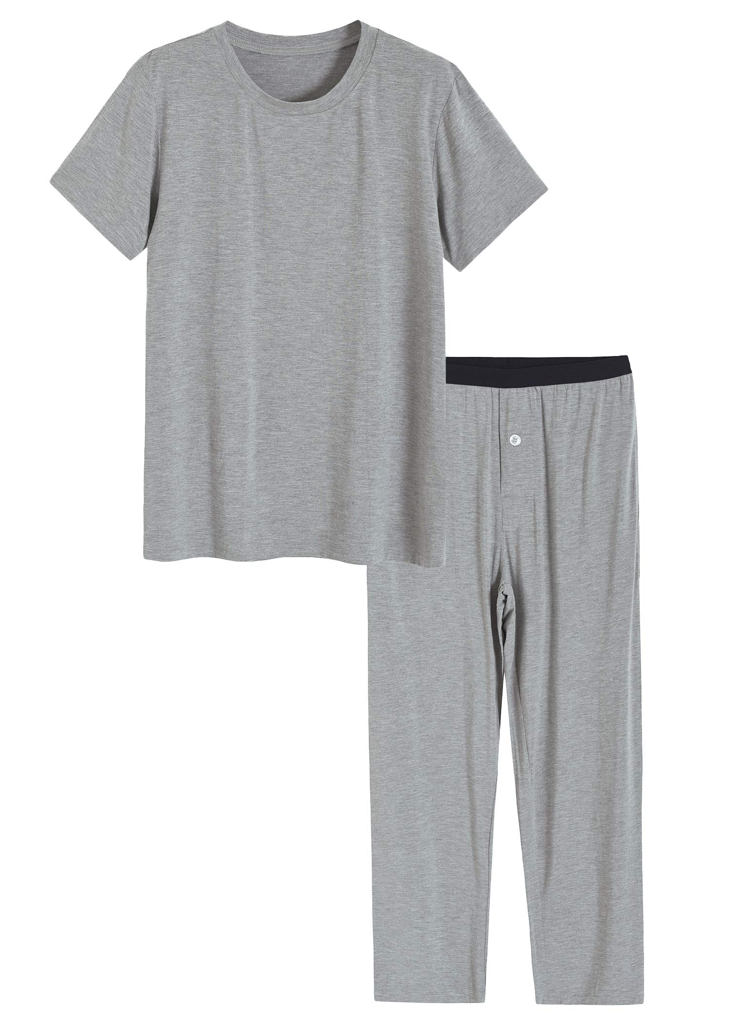 Light Gray