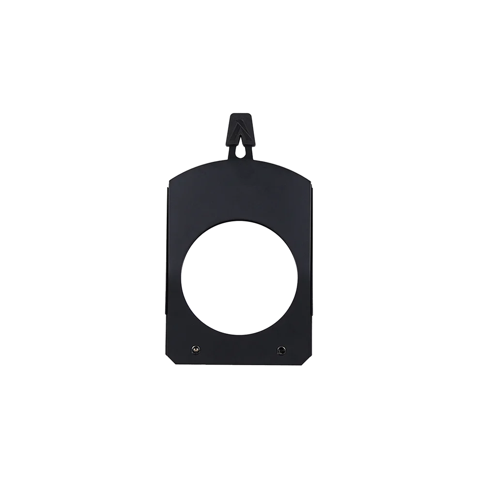 Aputure Spotlight Mini Zoom for 60D/X LED Lights - Professional Photography & Video Lighting Accessory for Studio, YouTube, and Live Streaming