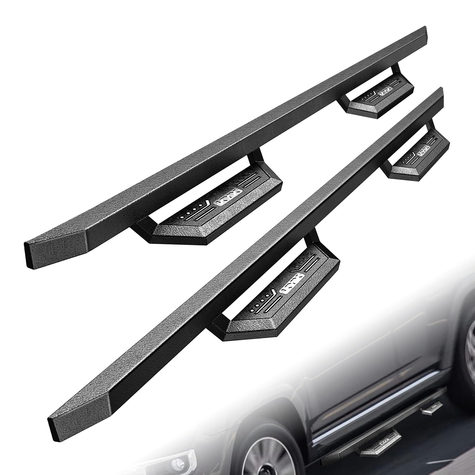 KYX 6