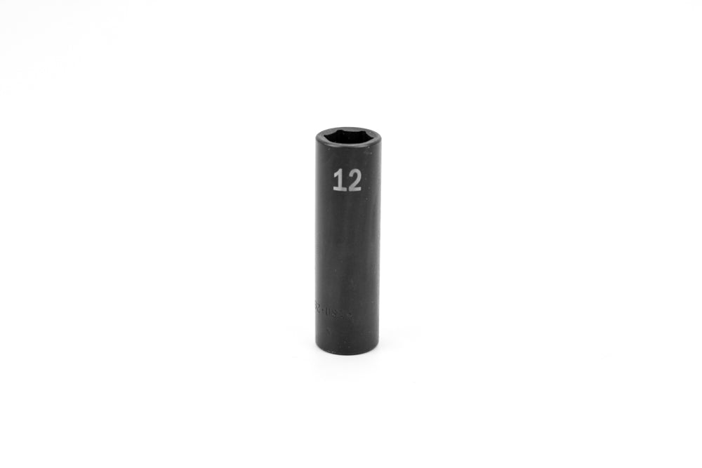 13mm 3/8
