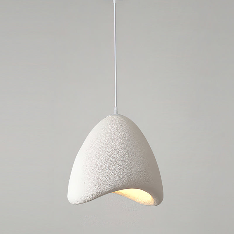 Modern Arrow Pendant Light Fixture - Sleek Industrial Ceiling Lighting for Kitchen, Dining Room & Bedroom