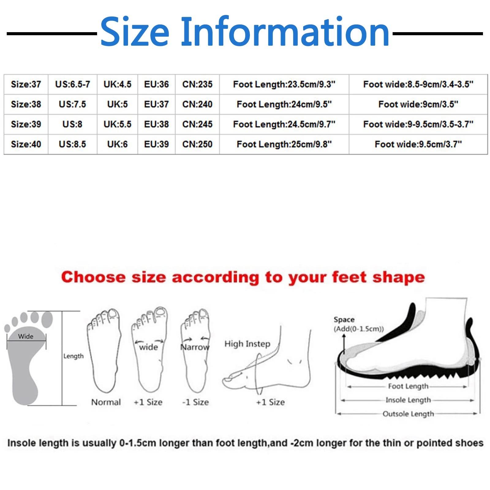 Women's Comfortable Slip-On Flats - Breathable Casual Sneakers for Outdoor & Leisure | Fashion Wedge Shoes for Walking, Travel & Everyday Wear