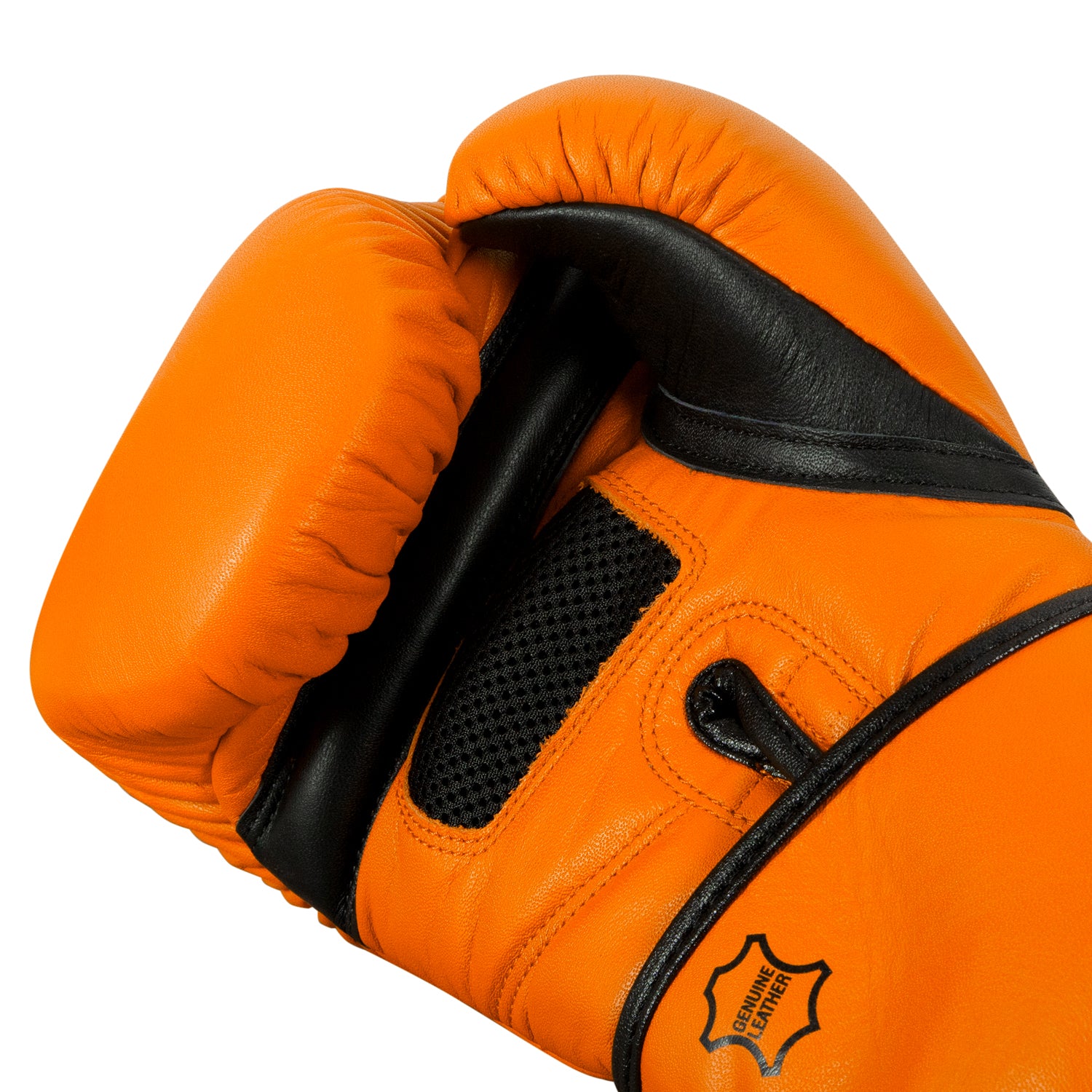 TITLE Boxing Dauntless Training Boxing Gloves for Men & Women - Premium MMA, Kickboxing, and Heavy Bag Workouts - Ideal for Gym, Home Training, and Fitness Enthusiasts