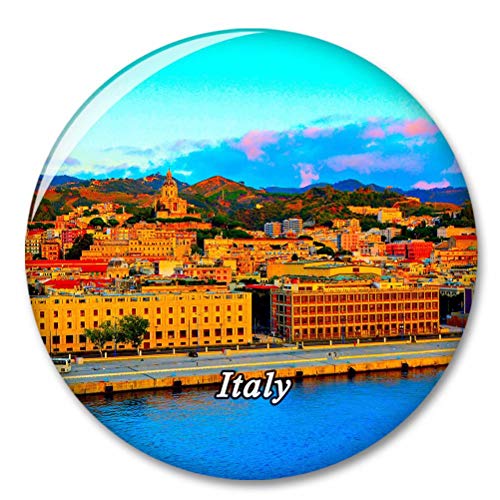 Italy-3048