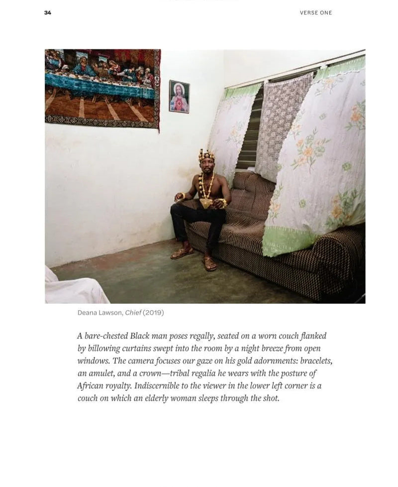 A Black Gaze: Artists Changing How We See by Tina M. Campt - Contemporary Art Book on Visual Culture & Perception - Perfect for Art Students, Collectors & Cultural Studies