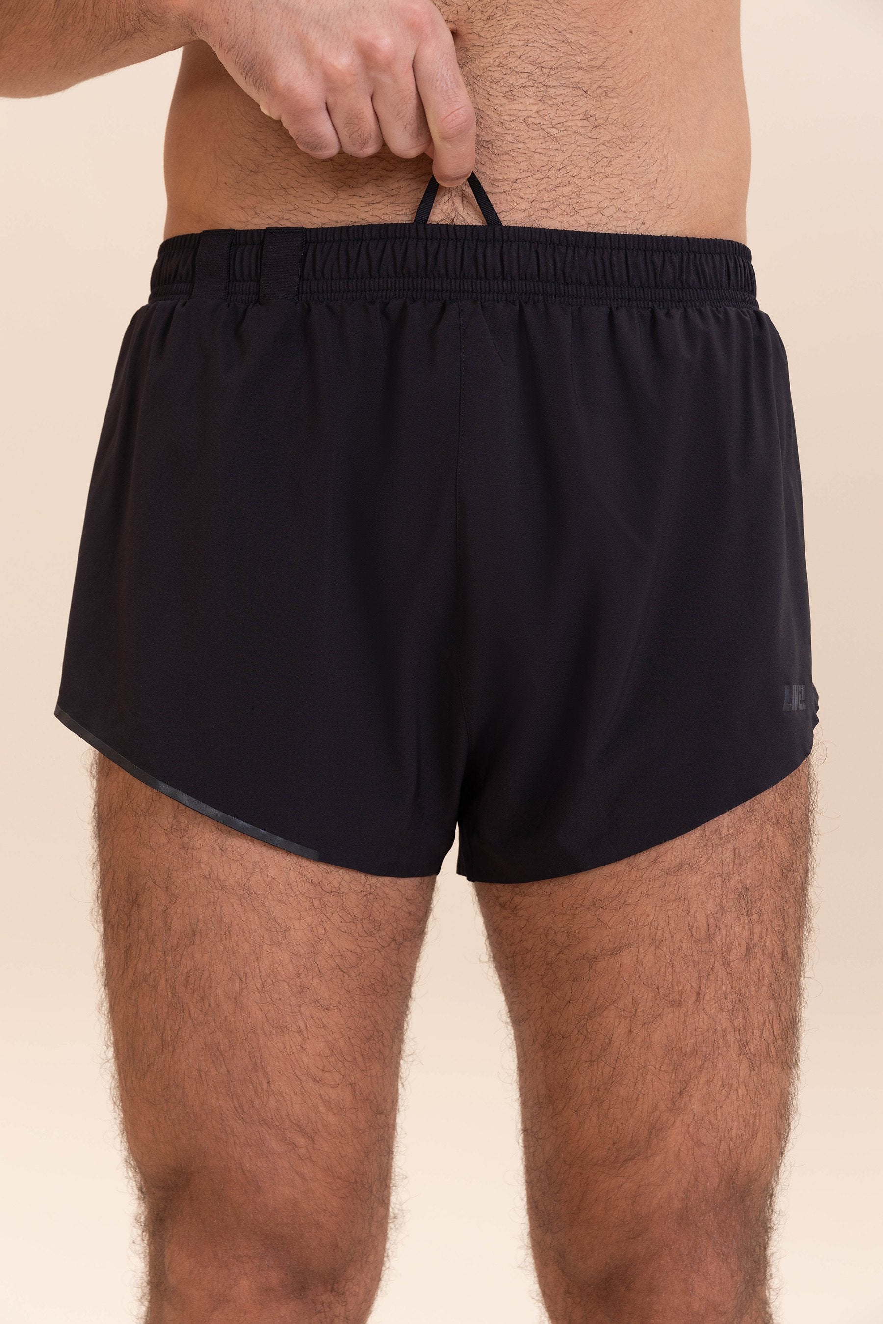 Men's Running Shorts 3