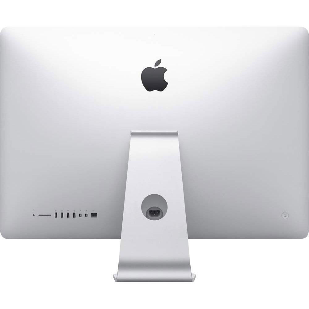 Refurbished Apple iMac MK462LL/A 27-Inch 5K Retina Display Desktop Computer - Perfect for Home Office, Graphic Design & Creative Work
