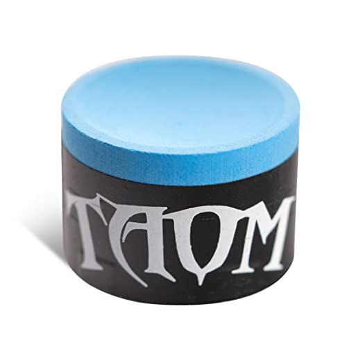 Blue chalk-1 piece
