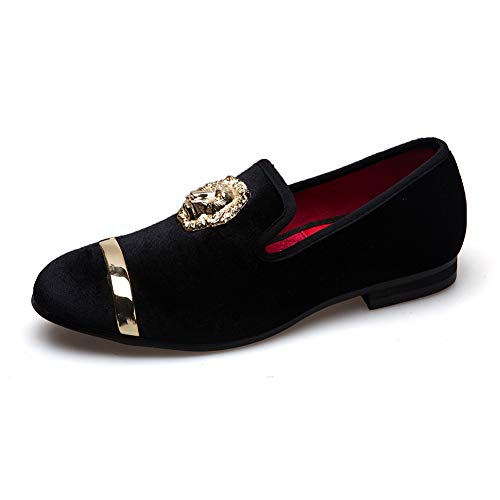 Black/01