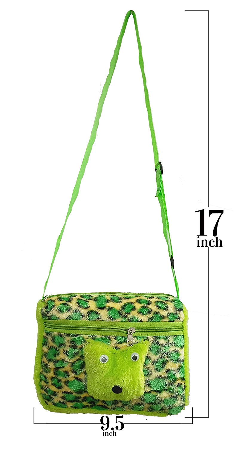 2-Pack Kids Travel Backpacks - Lightweight School Bags for Boys & Girls - Perfect for School, Day Trips & Outdoor Adventures