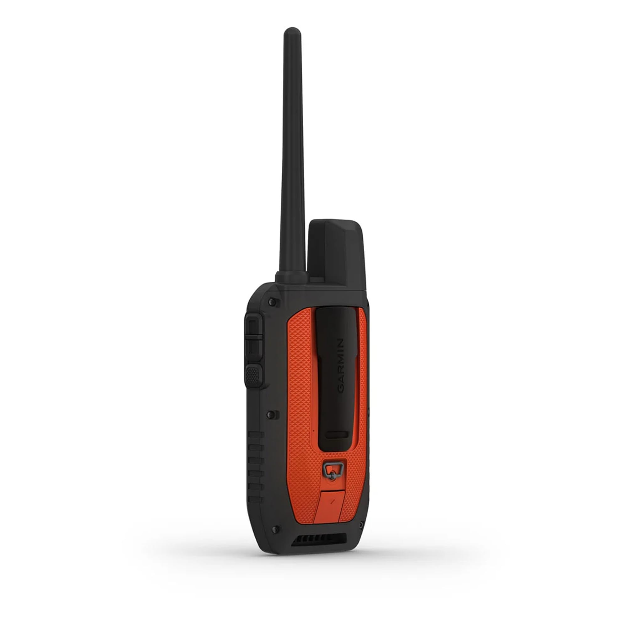 Garmin Alpha 300 Handheld GPS Dog Tracker with TT25 Collar - Advanced Hunting Dog Training & Tracking System with Portable Charger, Field Bag & Accessories - Ideal for Outdoor Adventures, Field Training & Hunting Expeditions