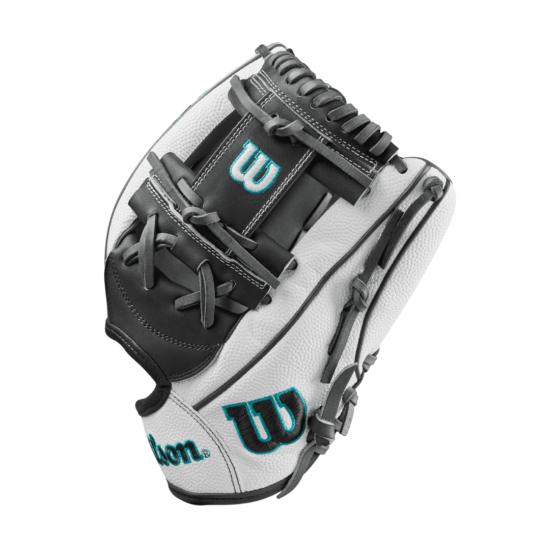 2024 Wilson A2000 Classic SuperSkin H75 11.75
