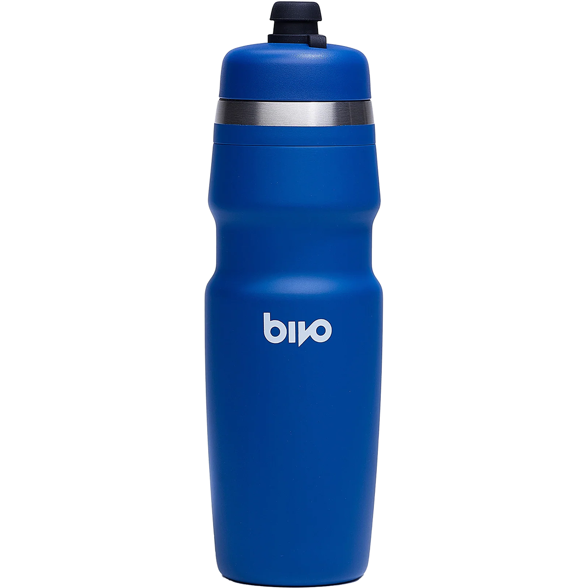 Bivo Duo - Premium Wireless Earbuds with Noise Cancelling, Bluetooth 5.0, 30H Playtime for Gym, Running, Work & Travel
