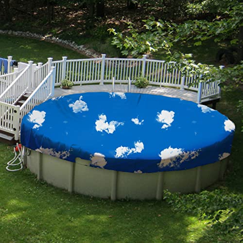 Sky (waterproof)