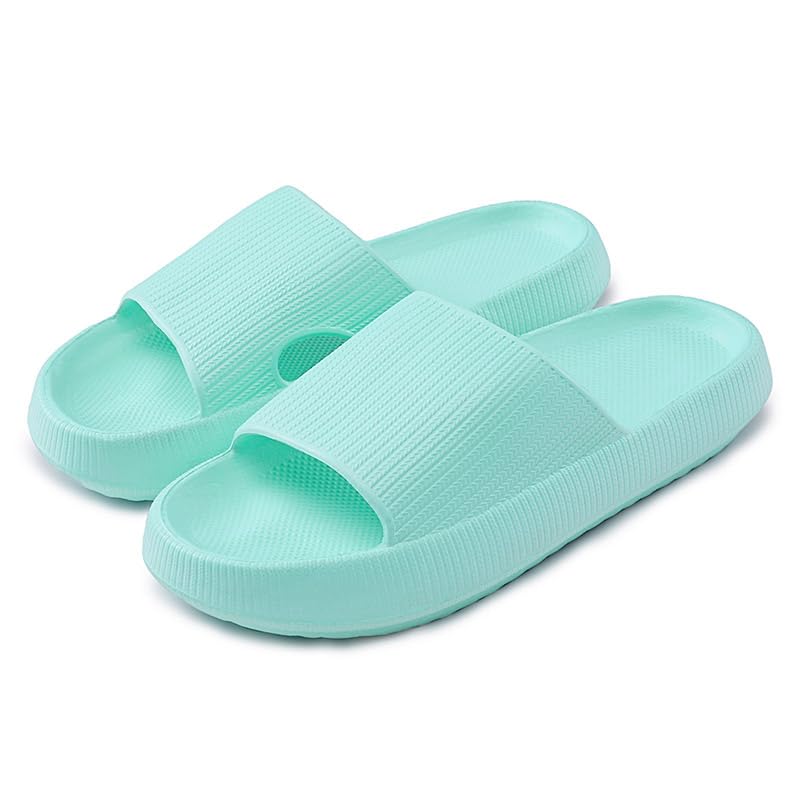 Aqua