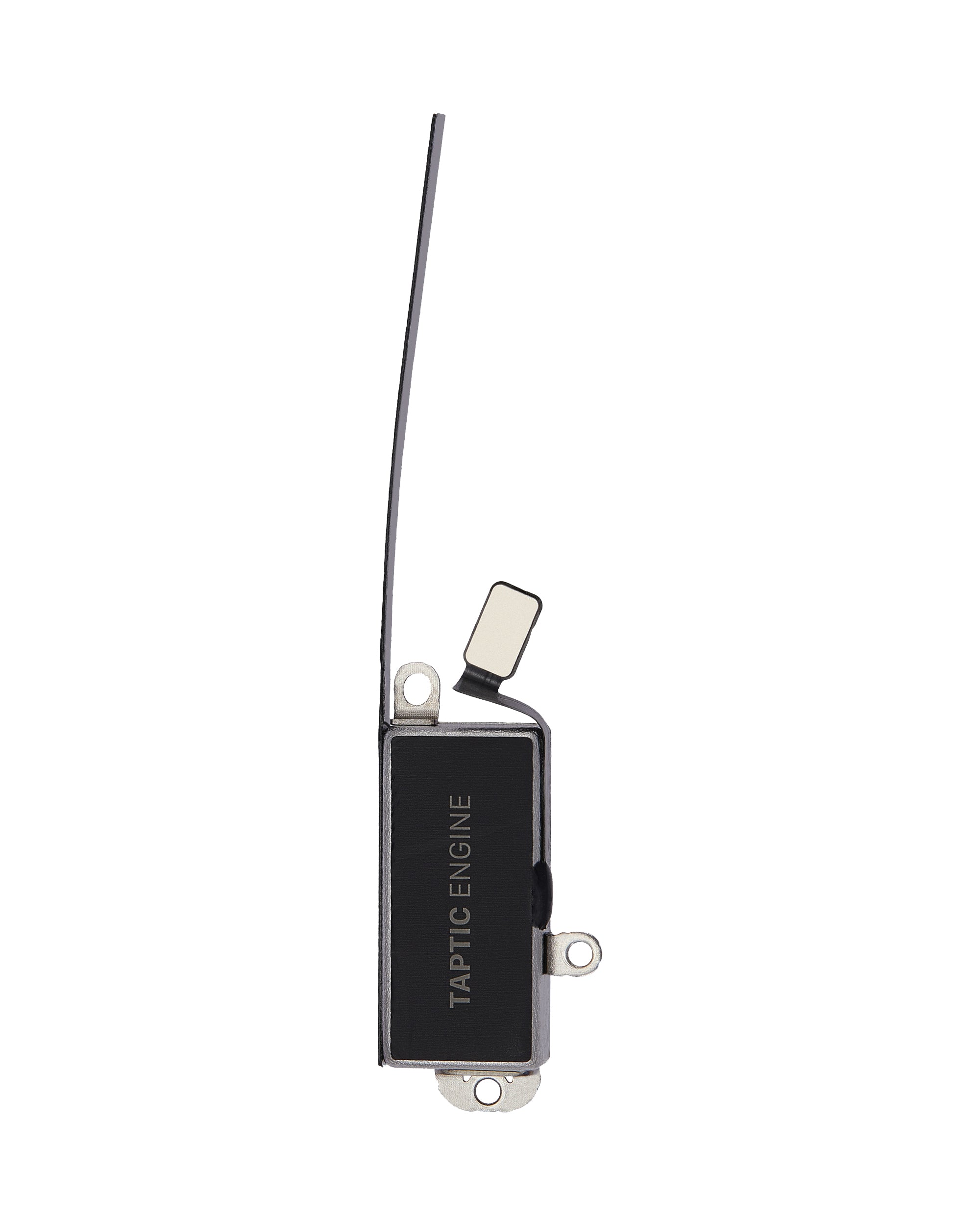 Original iPhone 14 Pro Vibration Motor Replacement Part - Fix Your Phone's Haptic Feedback for Gaming, Notifications & Silent Alerts
