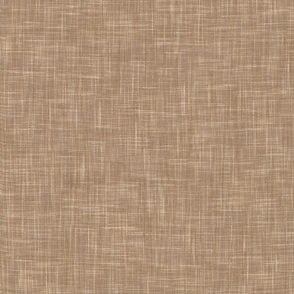 9x9 Inch Everton Grain Home Decor Fabric Swatch - Unique Textile Samples for Upholstery, Curtains & DIY Craft Projects