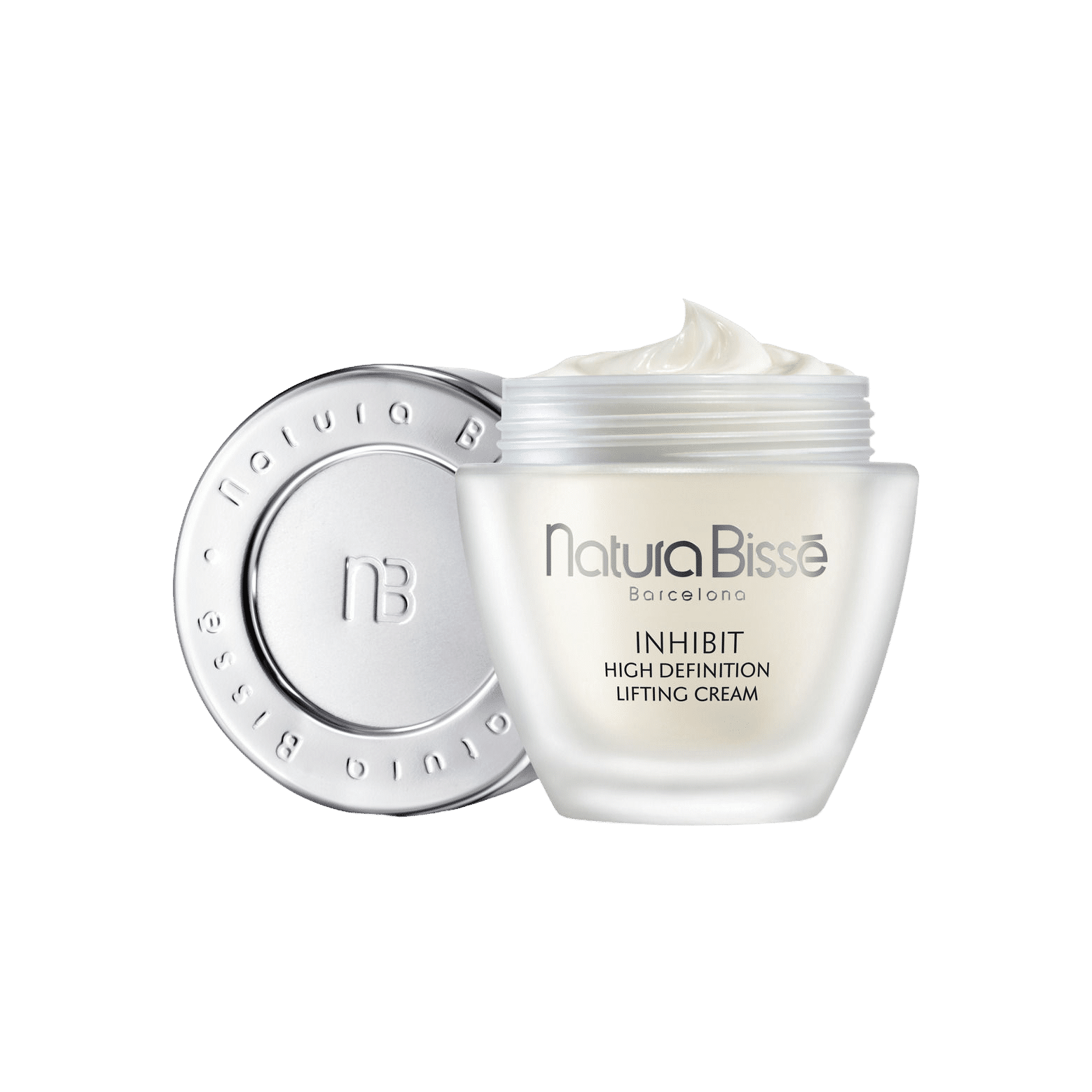 Premium Anti-Aging Lifting Cream for Face - Wrinkle Reduction & Firming Treatment - Perfect for Daily Skincare Routine & Nighttime Rejuvenation