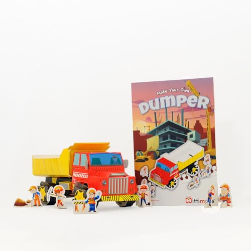 Dumper