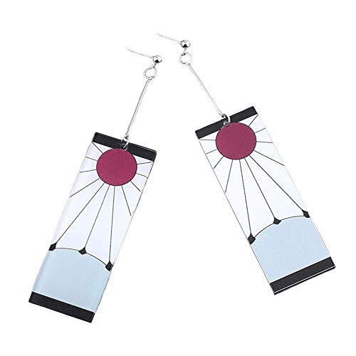 Ear Studs/1 Pair