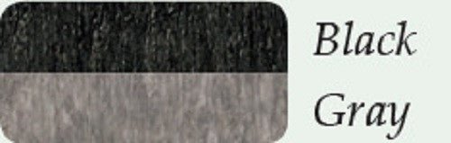 Milwaukee Brown & Weathered Wood