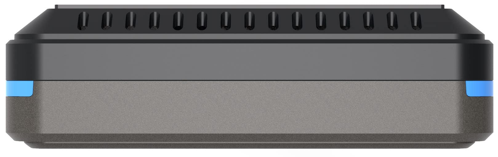 Iiyama WP D002C Wireless Presentation Dongle with USB-C Connector - Compatible with Large Format Displays LHxx54, TExx12MIS & TExx14MIS Series | Perfect for Business Meetings, Classroom Presentations & Conference Room Setups