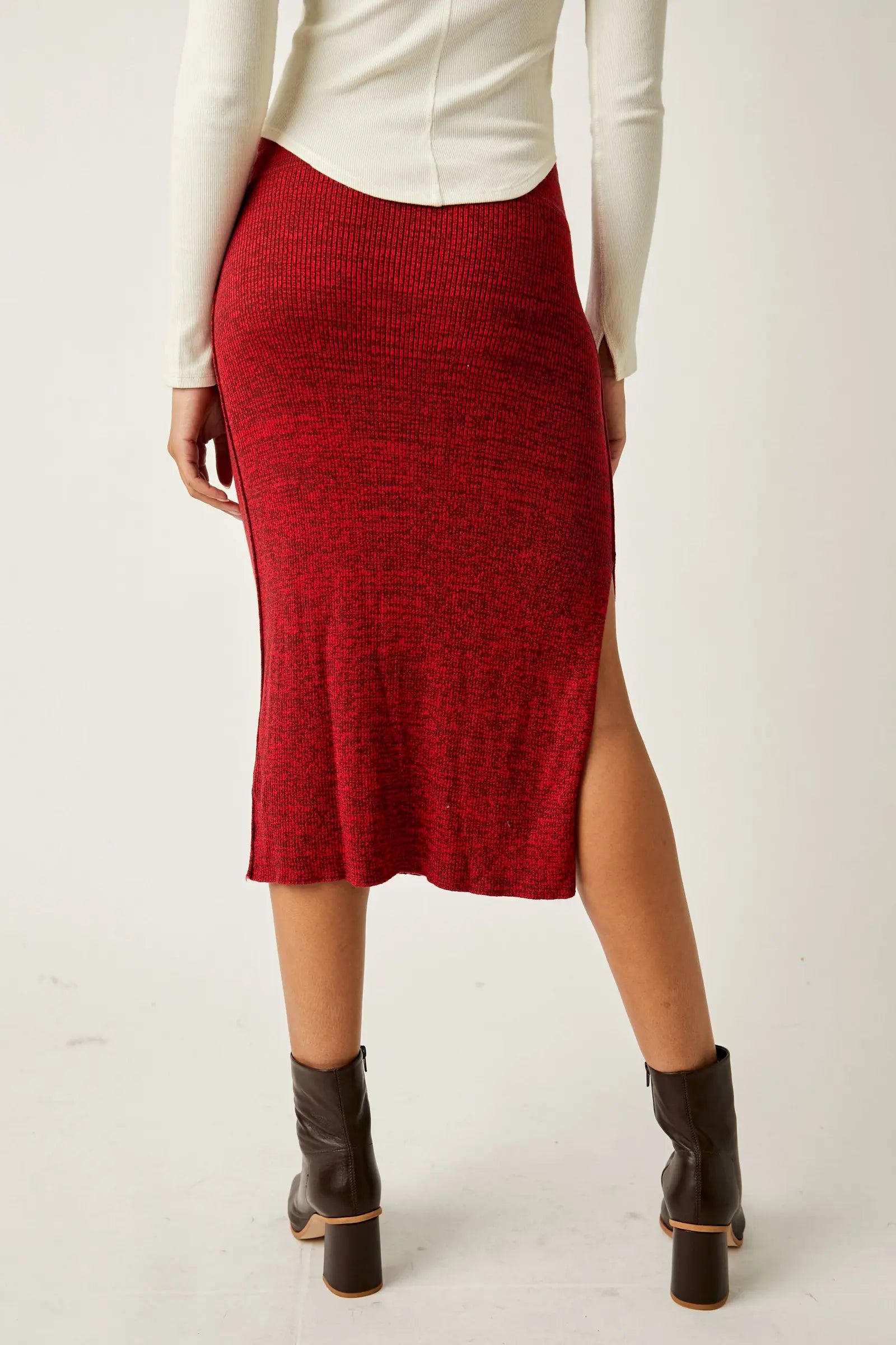 Golden Hour Midi Dress - Elegant Flowy Summer Dress for Women | Perfect for Beach Vacations, Date Nights & Outdoor Weddings
