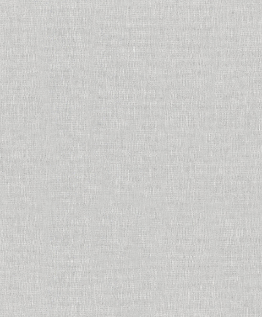 Botanica Linen - Premium 100% Natural Linen Fabric for Home Decor, Clothing & DIY Crafts | Soft Breathable Material for Curtains, Dresses & Table Runners