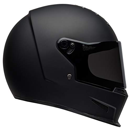 Matte Black