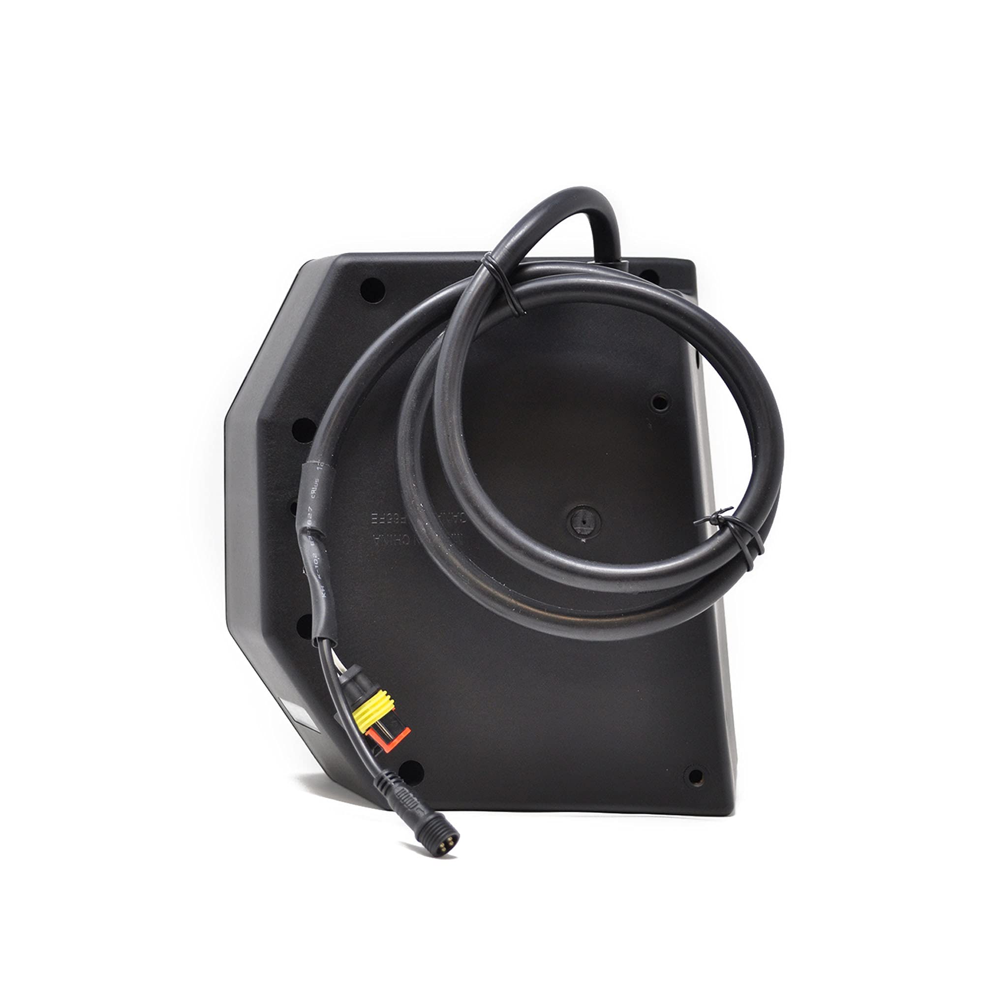 Memphis DEFCORE2 Kit - Direct Fit OEM 6.5
