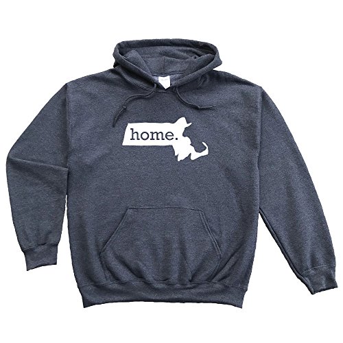 Dark Charcoal Grey