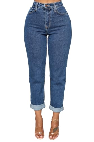 7dark Blue