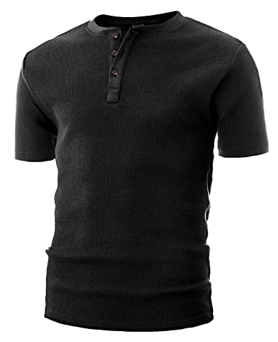 Short-sleeve - (Gmt100) -Black