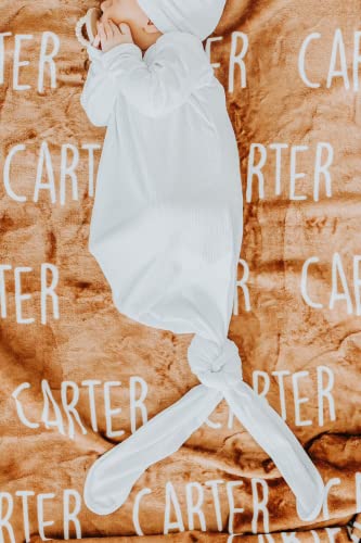 Carter79